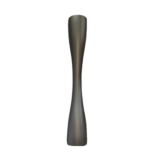 Ridge Twin Spot Sconce, Slim Gold LED Indoor Wall Light for Hallway, Mirror, Alcove & Headboard