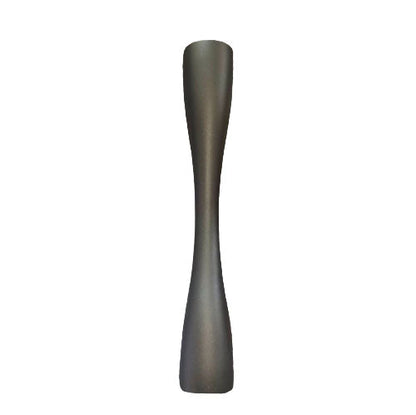 Ridge Twin Spot Sconce, Slim Gold LED Indoor Wall Light for Hallway, Mirror, Alcove & Headboard